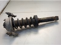  Амортизатор подвески Volkswagen Touareg 2010-2014 20622377 #1