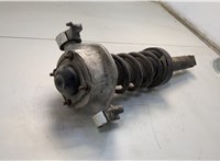  Амортизатор подвески Volkswagen Touareg 2010-2014 20622377 #2