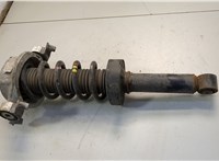  Амортизатор подвески Volkswagen Touareg 2010-2014 20622377 #3