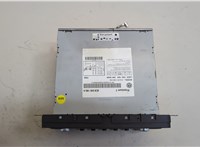  Магнитола Volkswagen Passat CC 2008-2012 20622378 #3