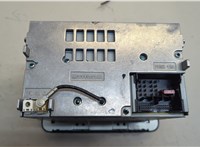  Магнитола Volkswagen Passat CC 2008-2012 20622378 #5