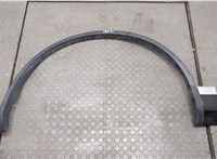7P6853717C Молдинг крыла Volkswagen Touareg 2010-2014 20622380 #1