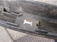 7P6853717C Молдинг крыла Volkswagen Touareg 2010-2014 20622380 #3