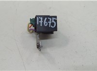 Блок предохранителей Acura TLX 2014-2020 20622382 #1