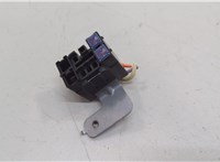 Блок предохранителей Acura TLX 2014-2020 20622382 #2