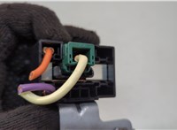 Блок предохранителей Acura TLX 2014-2020 20622382 #3