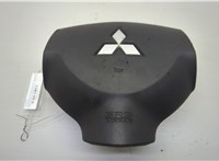 7030A088XA Подушка безопасности водителя Mitsubishi Outlander XL 2006-2012 20622387 #1