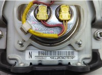 7030A088XA Подушка безопасности водителя Mitsubishi Outlander XL 2006-2012 20622387 #2