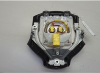 7030A088XA Подушка безопасности водителя Mitsubishi Outlander XL 2006-2012 20622387 #3