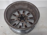  Диск колесный Volkswagen Passat 8 2015- 20622388 #2