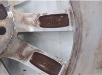  Диск колесный Volkswagen Passat 8 2015- 20622388 #5