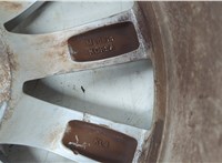  Диск колесный Volkswagen Passat 8 2015- 20622388 #7