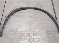 7P6853718C Молдинг крыла Volkswagen Touareg 2010-2014 20622389 #1