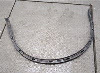 7P6853718C Молдинг крыла Volkswagen Touareg 2010-2014 20622389 #2