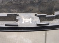 7P6853718C Молдинг крыла Volkswagen Touareg 2010-2014 20622389 #3