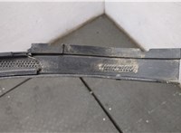 7P6853718C Молдинг крыла Volkswagen Touareg 2010-2014 20622389 #4