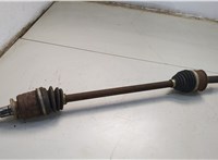  Полуось (приводной вал, шрус) Subaru Tribeca (B9) 2004-2014 20622390 #1