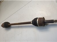  Полуось (приводной вал, шрус) Subaru Tribeca (B9) 2004-2014 20622390 #2