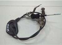 Трос кулисы КПП Acura TLX 2014-2020 20622392 #1