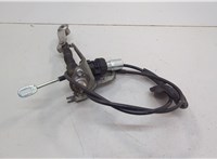 Трос кулисы КПП Acura TLX 2014-2020 20622392 #2