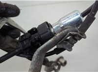 Трос кулисы КПП Acura TLX 2014-2020 20622392 #3