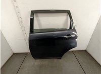  Дверь боковая (легковая) Subaru Tribeca (B9) 2004-2014 20622393 #1