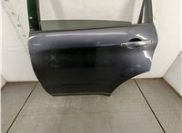  Дверь боковая (легковая) Subaru Tribeca (B9) 2004-2014 20622393 #2