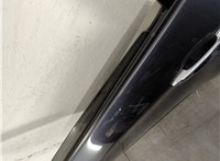  Дверь боковая (легковая) Subaru Tribeca (B9) 2004-2014 20622393 #3
