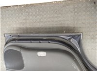  Дверь боковая (легковая) Subaru Tribeca (B9) 2004-2014 20622393 #6