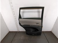  Дверь боковая (легковая) Subaru Tribeca (B9) 2004-2014 20622393 #7