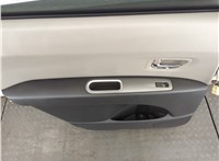  Дверь боковая (легковая) Subaru Tribeca (B9) 2004-2014 20622393 #8