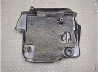  Накладка декоративная на ДВС Cadillac SRX 2012-2016 20622394 #2