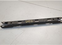  Рычаг подвески Volvo XC90 2002-2014 20622396 #1