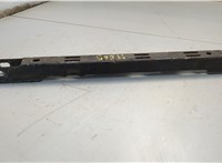  Рычаг подвески Volvo XC90 2002-2014 20622396 #2