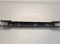  Рычаг подвески Volvo XC90 2002-2014 20622396 #3