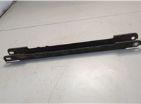  Рычаг подвески Volvo XC90 2002-2014 20622396 #4