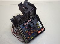  Блок предохранителей Volkswagen Passat CC 2008-2012 20622397 #1