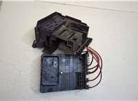  Блок предохранителей Volkswagen Passat CC 2008-2012 20622397 #4