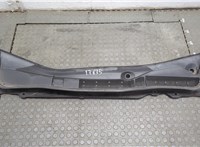  Жабо под дворники (дождевик) Acura TLX 2014-2020 20622398 #1
