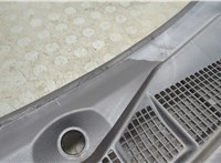 Жабо под дворники (дождевик) Acura TLX 2014-2020 20622398 #2
