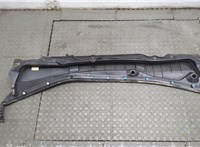  Жабо под дворники (дождевик) Acura TLX 2014-2020 20622398 #3