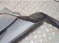  Жабо под дворники (дождевик) Acura TLX 2014-2020 20622398 #5