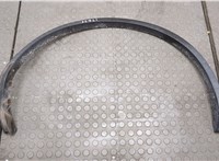 7P6854820B Молдинг крыла Volkswagen Touareg 2010-2014 20622399 #1