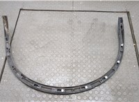 7P6854820B Молдинг крыла Volkswagen Touareg 2010-2014 20622399 #2