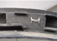 7P6854820B Молдинг крыла Volkswagen Touareg 2010-2014 20622399 #3