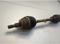  Полуось (приводной вал, шрус) Mercedes GL X164 2006-2012 20622400 #2