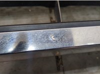  Решетка радиатора Toyota Tundra 2007-2013 20622401 #4