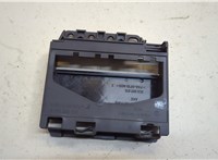  Кронштейн блока управления Volkswagen Passat CC 2008-2012 20622403 #2