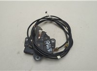  Замок капота Mitsubishi Galant 2004-2012 20622406 #1
