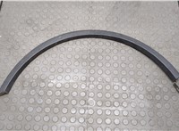 91112XA02A Молдинг крыла Subaru Tribeca (B9) 2004-2014 20622408 #1